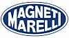 Magneti Marelli Verkauf vor Abschluss