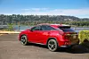 Lexus RX 450h