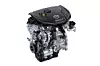 Mazda6 Skyactiv-D-Motor