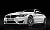 BMW M4 Competition 2016 - 7.300 Euro für 19 PS