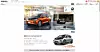 Amazon-BMW-i3