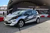 Chevrolet Bolt