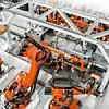 Smart Production Kuka