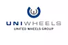 Uniwheels-Logo