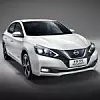 Nissan-Sylphy_Produktion