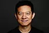 Jia Yueting, Faraday-Future-Großinvestor