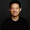 Jia-Yuenting_LeEco_Faraday Future