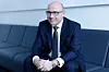 Bernhard Maier, CEO Skoda