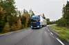 Scania Lkw