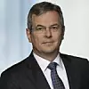 Dr. Arno Haselhorst wurde zum Chief Restructuring Officer (CRO) der Benteler-Gruppe bestellt.
