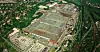 Opel, Bochum, Werk, Luftbild