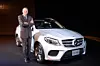 Daimler_Thailand_Grewe