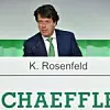 Schaeffler Rosenfeld