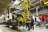 Renault-Trucks-Serienproduktion-Elektrofahrzeuge in Blainville-sur-Orne