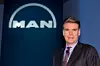 MAN Joachim Drees