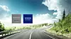Volvo Group und Daimler Truck AG