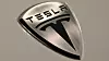 Tesla-Logo