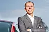 Stefan Bratzel, Direktor Center of Automotive Management (CAM)