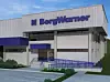 BorgWarner Brasilien