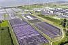 Volkswagen upping use of green electricity at its plants