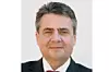 Sigmar Gabriel