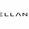 Stellantis-Logo