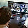 Kuka gründet eigene Software-Sparte