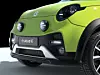 ewaveX_detail_front_light_peridot_lime_18_Diamond_Black_2610x1958.jpg
