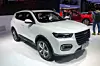 Great Wall Haval H6