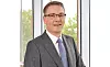 Thorsten Seehars, Vorstandsvorsitzender der Grammer AG