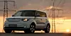 Kia Soul EV