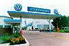 Volkswagen steckt 100 Millionen Dollar in seine argentinischen Standorte.