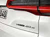 BMW X5 xDrive 45e