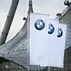 BMW München