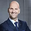 Audi_management_Matthias Rust