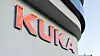 Kuka Logo