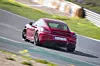Porsche 718 Cayman GTS 4.0 - 4.000 Euro Aufpreis für den Sechszylinder