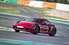 Porsche 718 Cayman GTS 4.0