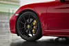 Porsche 718 Cayman GTS 4.0