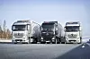 Daimler Trucks