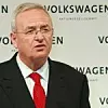 Martin Winterkorn, ehemaliger Chef von VW / Winterkorn weist Verantwortung im VW-Dieselskandal zurück