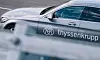 Stahl- und Industriekonzern Thyssenkrupp Tata Stell Automotive