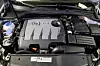 VW TDI EA189