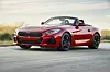 BMW_Z4_Sportlich