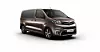 Toyota New Proace