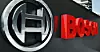 Bosch Logo