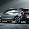 Geely_Lynk&Co_China