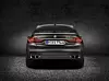 BMW M 760 Li xDrive.