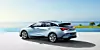 Buick Velite 6