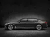 BMW M 760 Li xDrive.